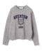 TOP GREY