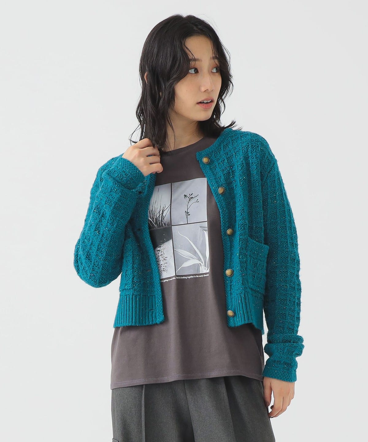 B:MING by BEAMS（ビーミング by ビームス）【+15%ポイントUP