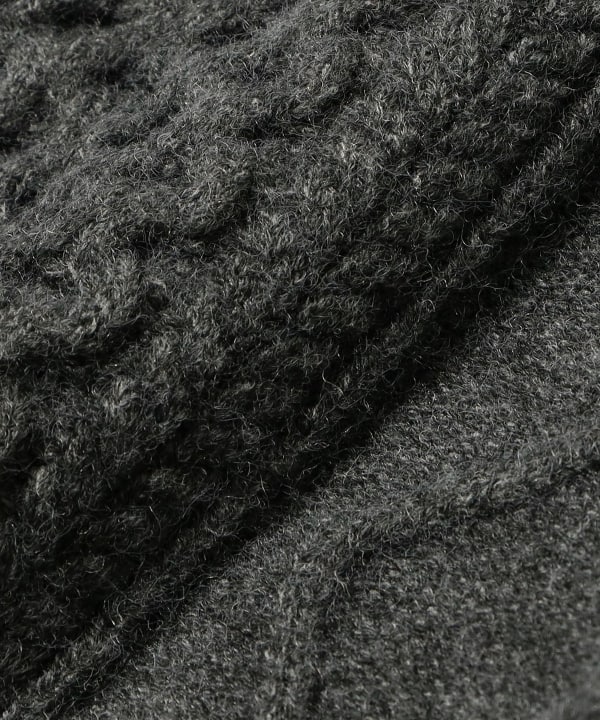 bikkembergs ブルゾン BIKKEMBERGS ブルゾン ボーイズ 9-16 歳 | YOOX(ユークス)