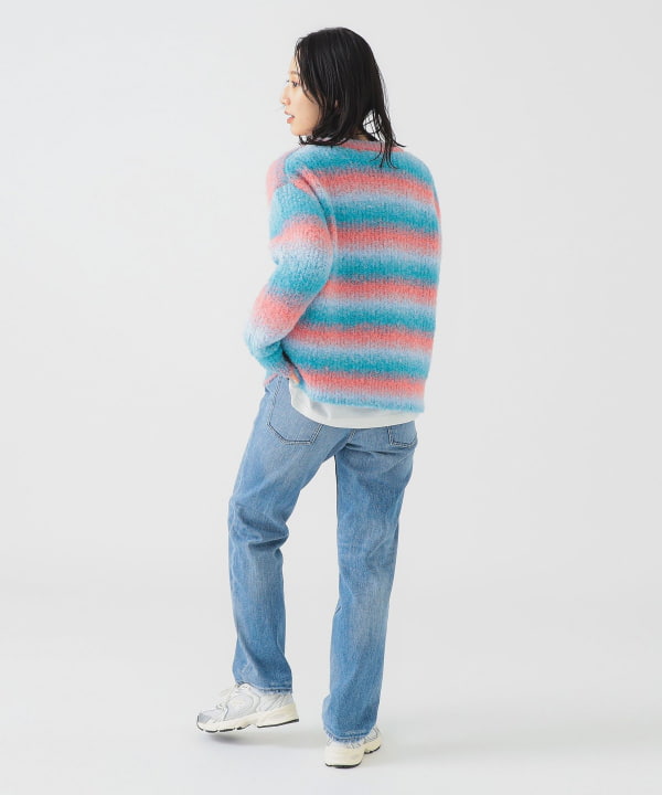 B:MING by BEAMS（ビーミング by ビームス）グラデーション