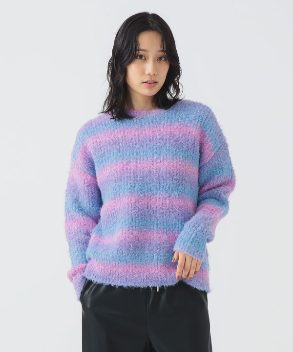 B:MING by BEAMS（ビーミング by ビームス）グラデーション