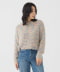 LIGHT.BEIGE