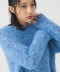 LIGHT.BLUE
