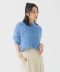 LIGHT.BLUE