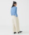 LIGHT.BLUE