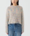 LIGHT.BEIGE