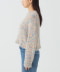 LIGHT.BEIGE