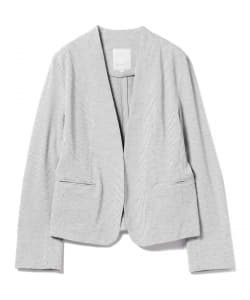 B:MING by BEAMS / サッカージャケット