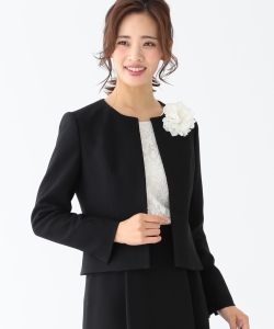 B:MING by BEAMS / ストレッチ ジャケット 20