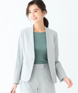 B:MING by BEAMS / ノーラペル ジャケット  20