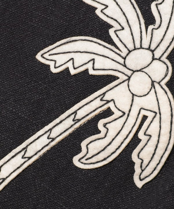 B:MING by BEAMS（ビーミング by ビームス）ambiance