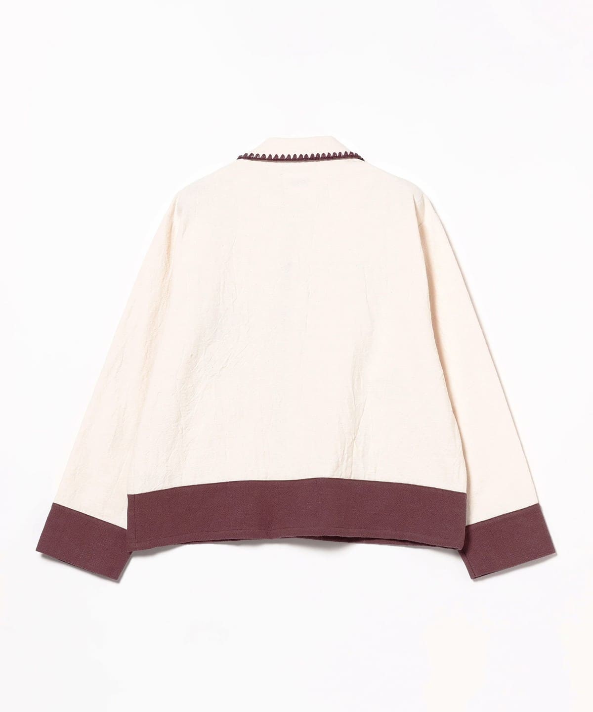 B:MING by BEAMS B:MING by BEAMS / Mexican jacket (casual jacket