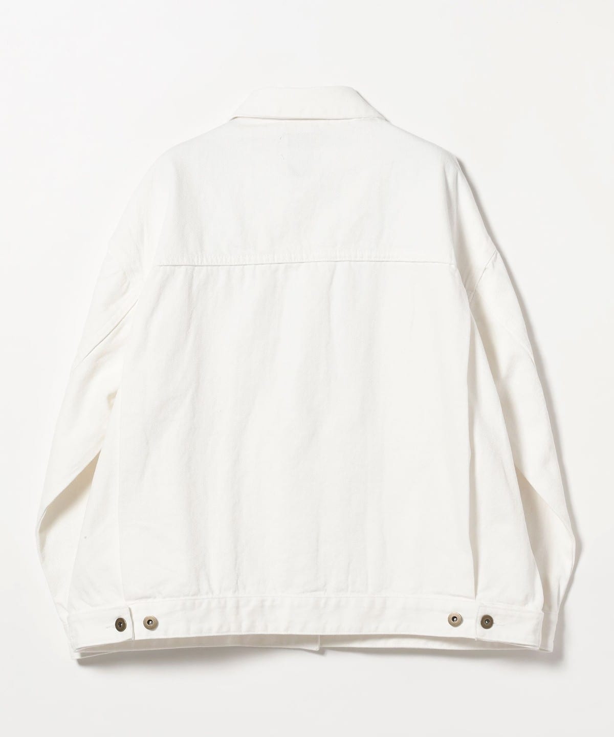 B:MING by BEAMS（ビーミング by ビームス）【10/2再値下げ