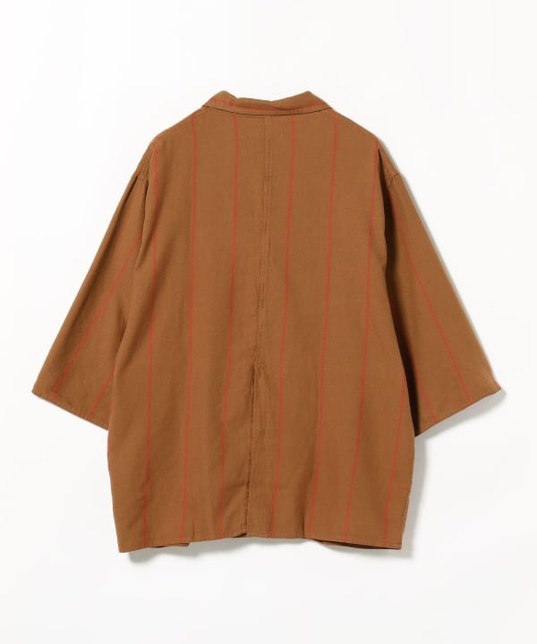 B:MING by BEAMS（ビーミングバイビームス）の「B:MING by BEAMS