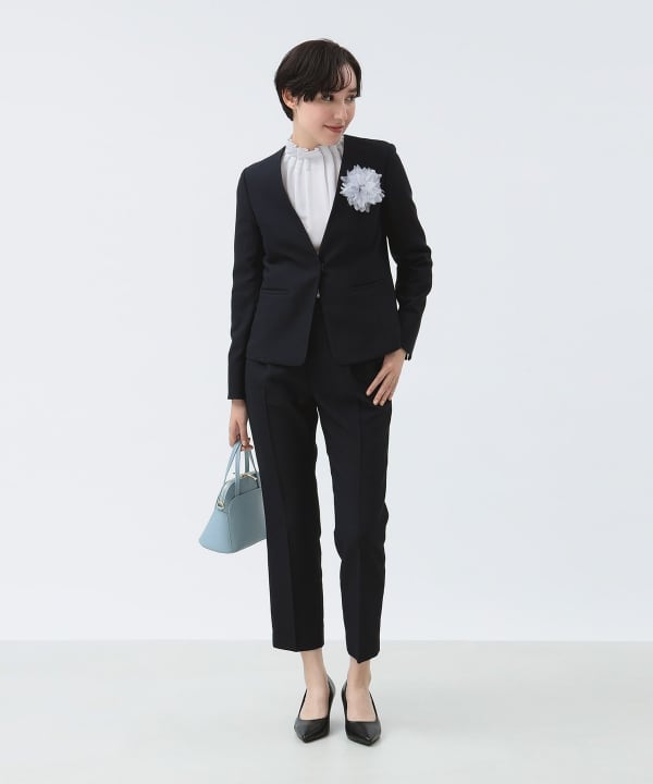 B:MING by BEAMS（ビーミングバイビームス）の「B:MING by BEAMS