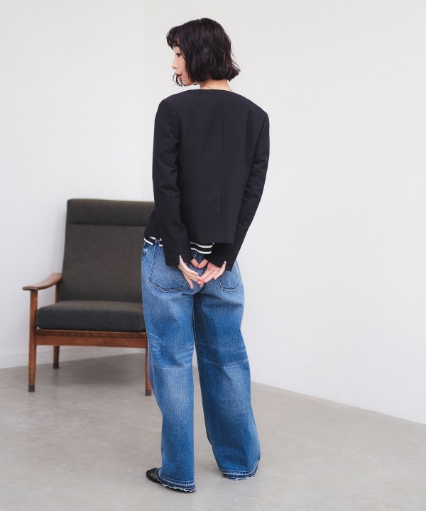 B:MING by BEAMS（ビーミング by ビームス）【6/25再値下げ