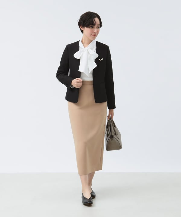 B:MING by BEAMS（ビーミングバイビームス）の「B:MING by BEAMS