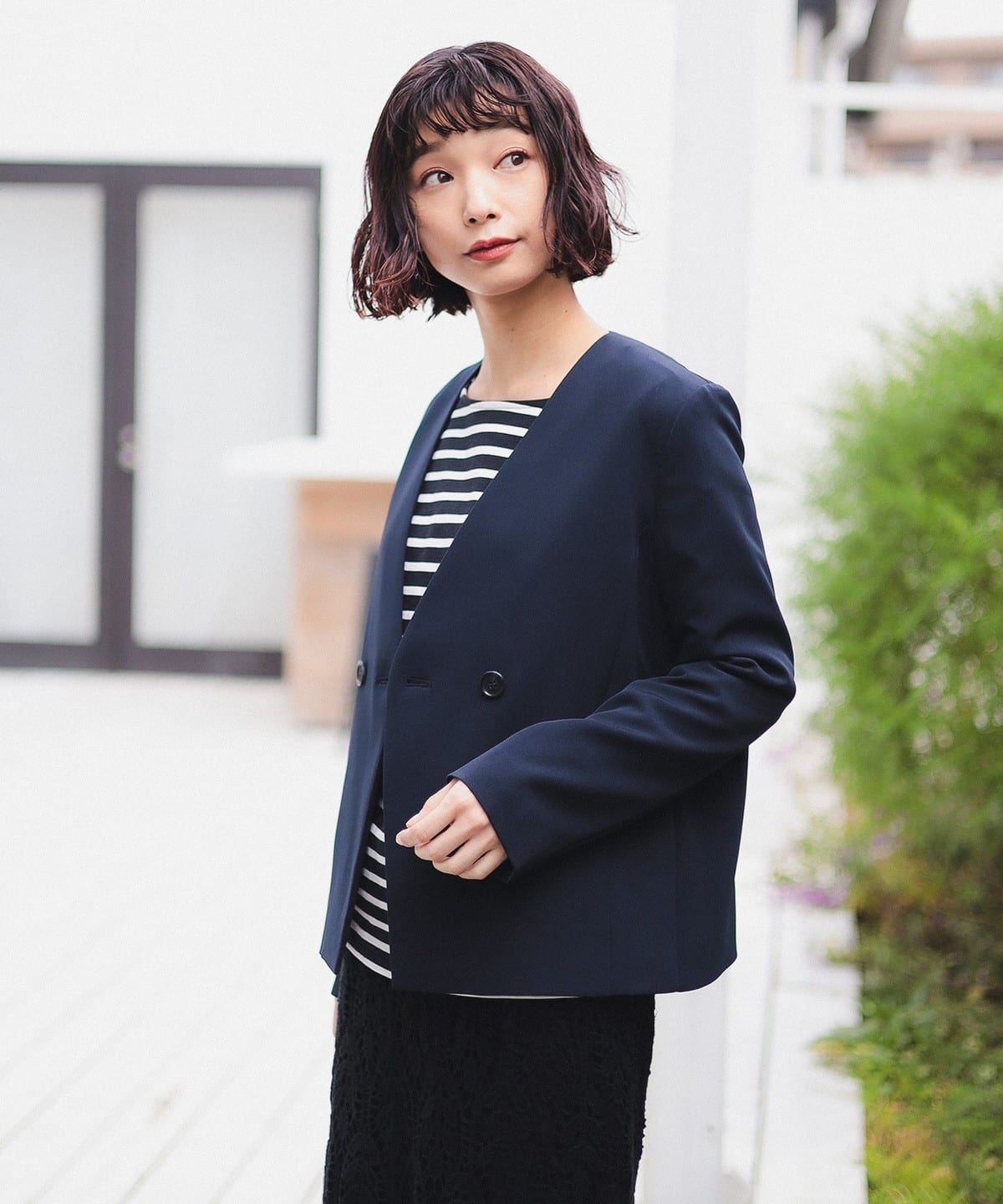 B:MING by BEAMS（ビーミング by ビームス）【6/25再値下げ