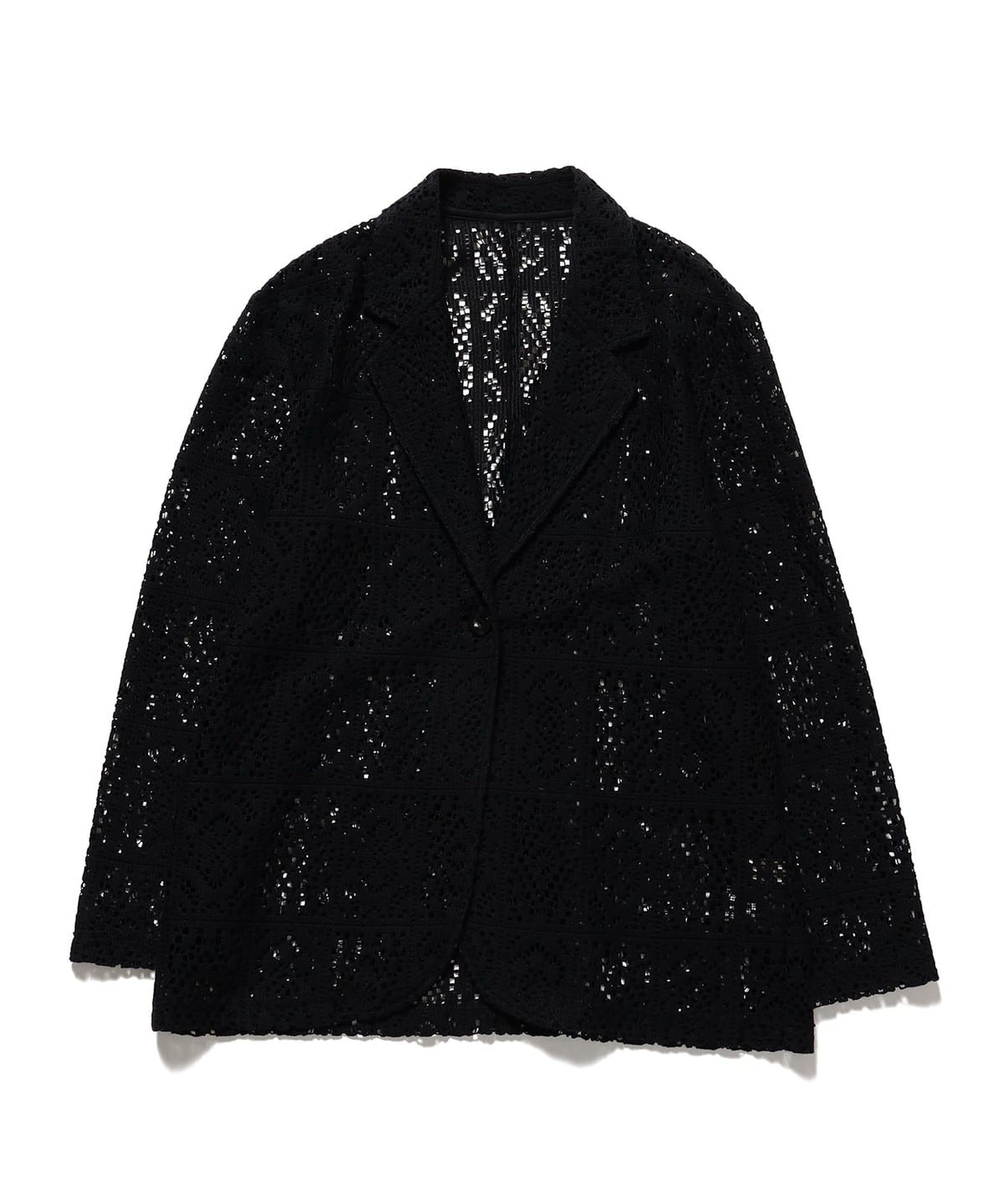 楽天市場】【SALE／50%OFF】B:MING by BEAMS ビーミング by