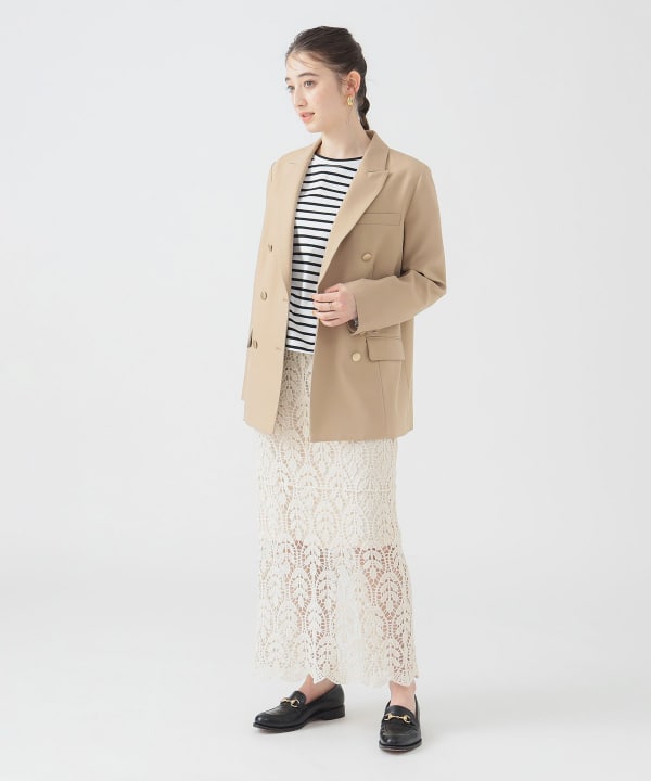 B:MING by BEAMS（ビーミングバイビームス）の「B:MING by BEAMS