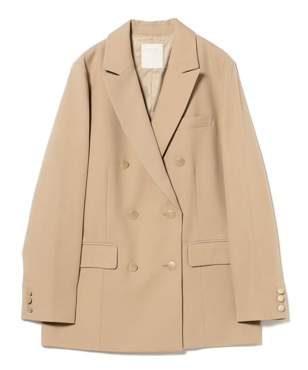 B:MING by BEAMS（ビーミングバイビームス）の「B:MING by BEAMS