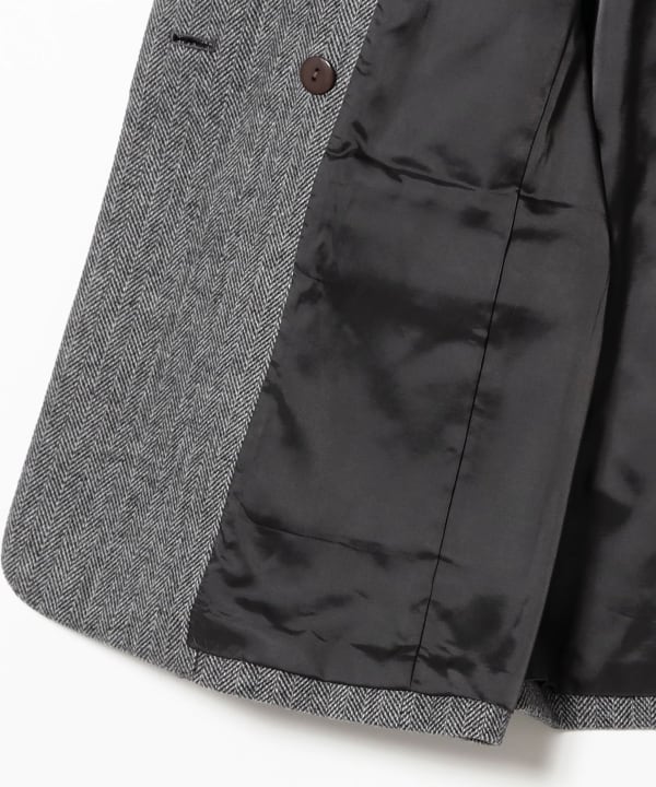 B:MING by BEAMS（ビーミング by ビームス）【BLACK FRIDAY対象