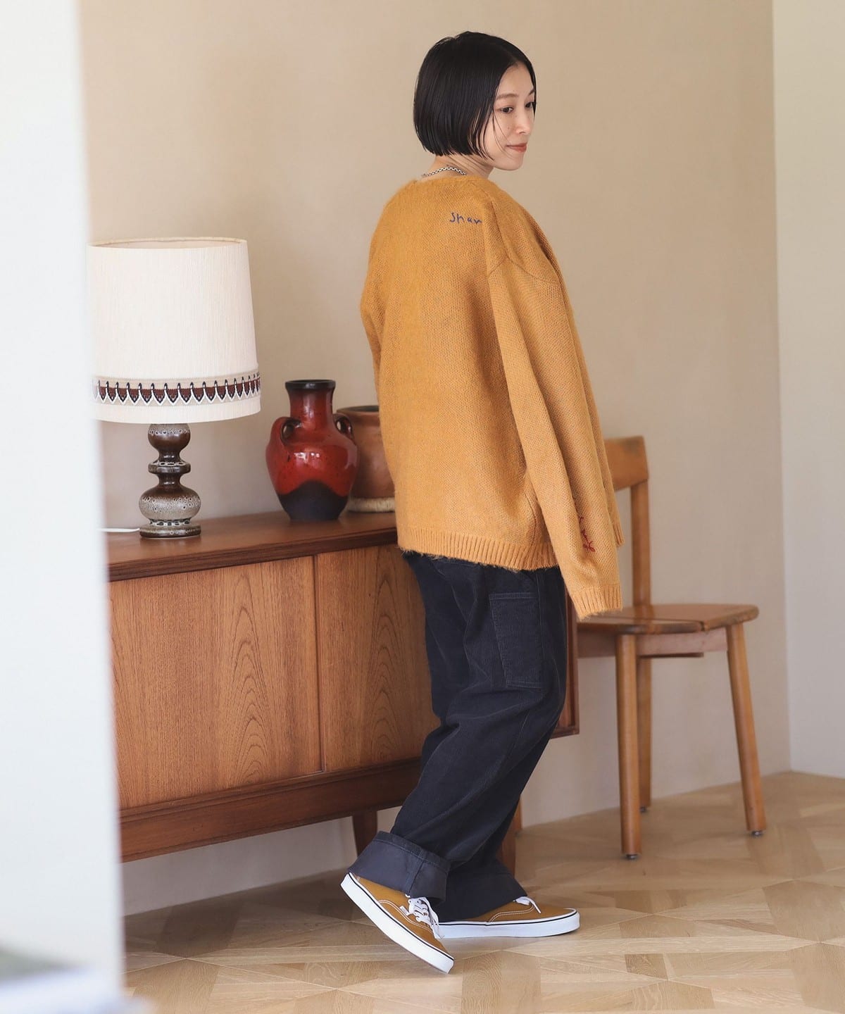 B:MING by BEAMS（ビーミング by ビームス）【10/2再値下げ