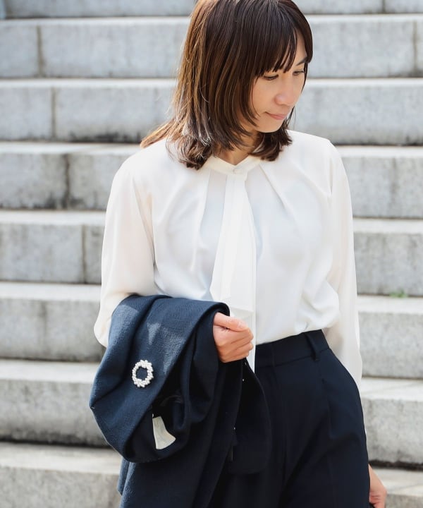 入荷now 安全 B:MING by BEAMS（ビーミング by ビームス）ジャケット スーツ・フォーマル・ドレス