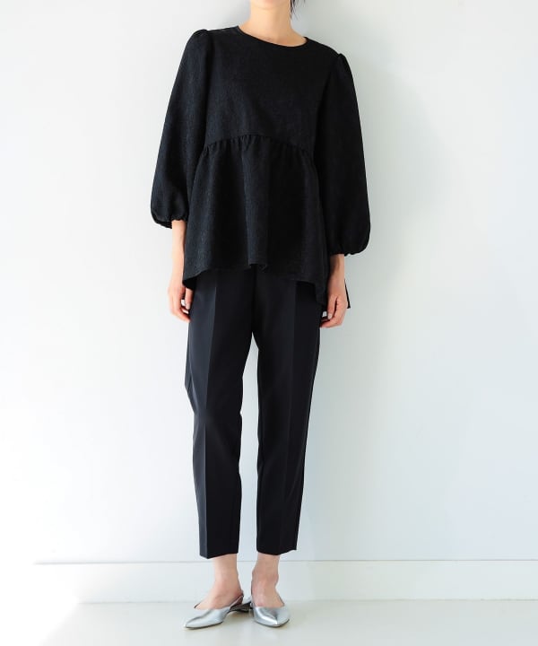 B:MING LIFE STORE by BEAMS｜【3/13新規値下げ】セレモニー