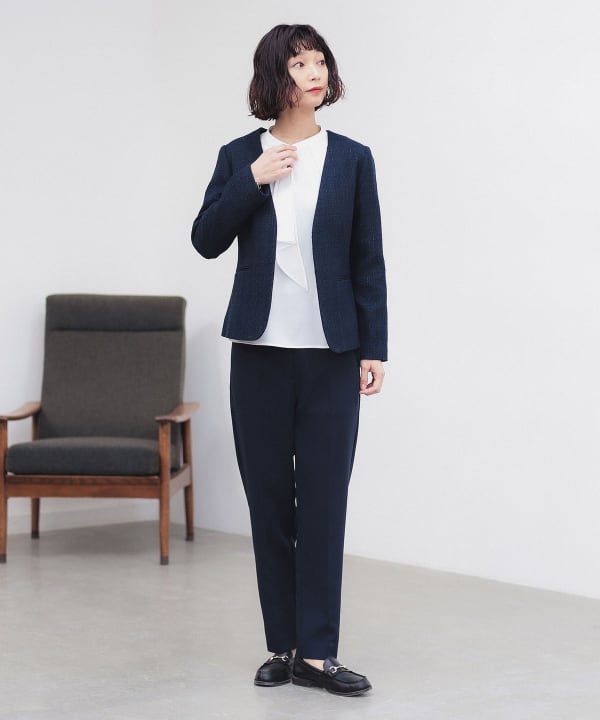 B:MING by BEAMS（ビーミング by ビームス）【4/24再値下げ