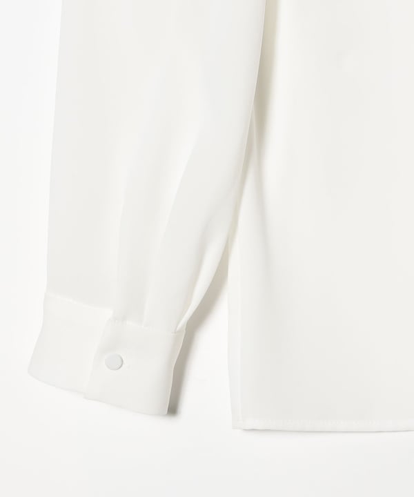 B:MING by BEAMS（ビーミングバイビームス）の「B:MING by BEAMS