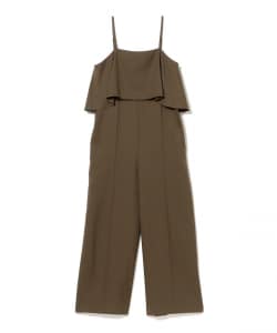 フレア オールインワン（S～M）