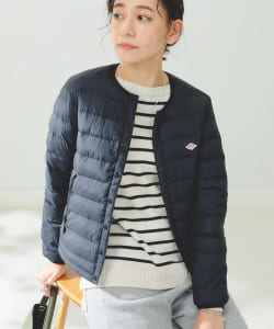 Danton ダントン のレディース通販 Beams