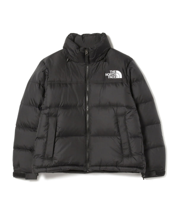 north face nuptse 1996 cheap