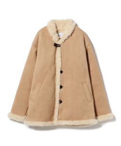 Branche Europeen / ランチ コート