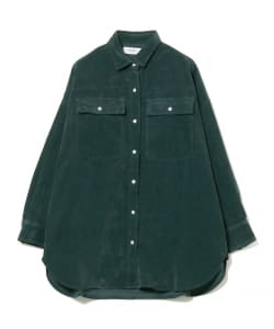 Healthy Denim / コーデュロイ ジャケット