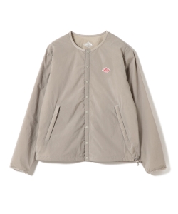 DANTON / インサレーション ジャケット 19SS