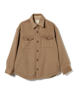 B:MING by BEAMS / CPO ジャケット