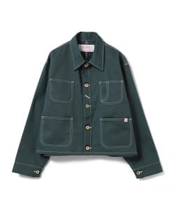 UNIVERSAL OVERALL × B:MING by BEAMS / 別注 カバーオール  20