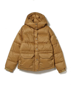 THE NORTH FACE / キャンプシェラ 20