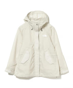 THE NORTH FACE / マウンテン フィンチ パーカー