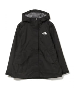 THE NORTH FACE / マウンテン フィンチ パーカー