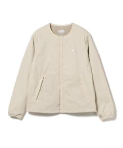 DANTON / インサレーション ジャケット