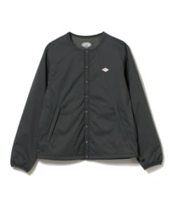 DANTON / インサレーション ジャケット
