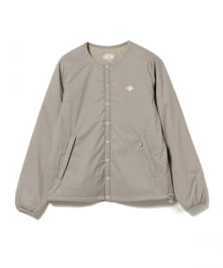 DANTON / インサレーション ジャケット
