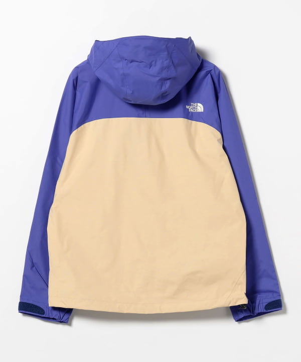 B:MING by BEAMS（ビーミング by ビームス）THE NORTH FACE / ドット ...