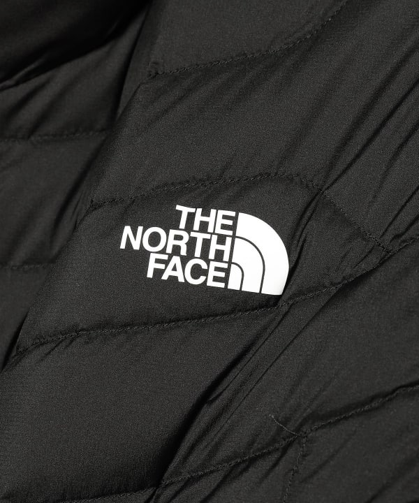 B:MING by BEAMS（ビーミング by ビームス）THE NORTH FACE