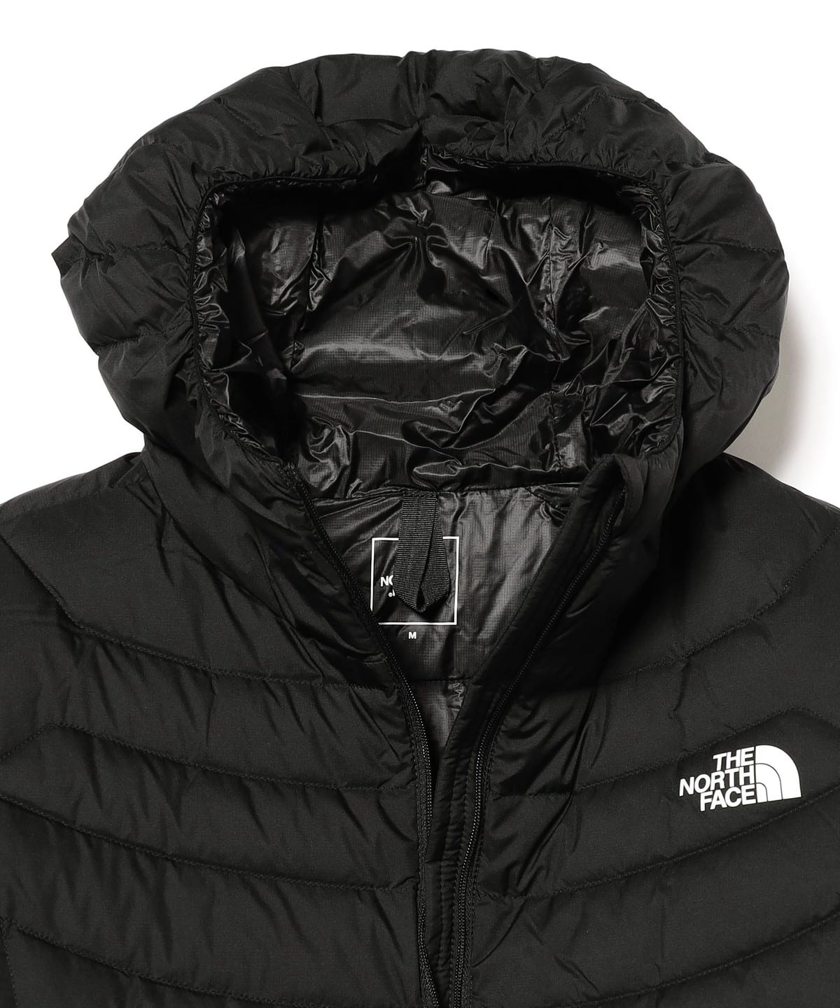 B:MING by BEAMS（ビーミング by ビームス）THE NORTH FACE / Thunder