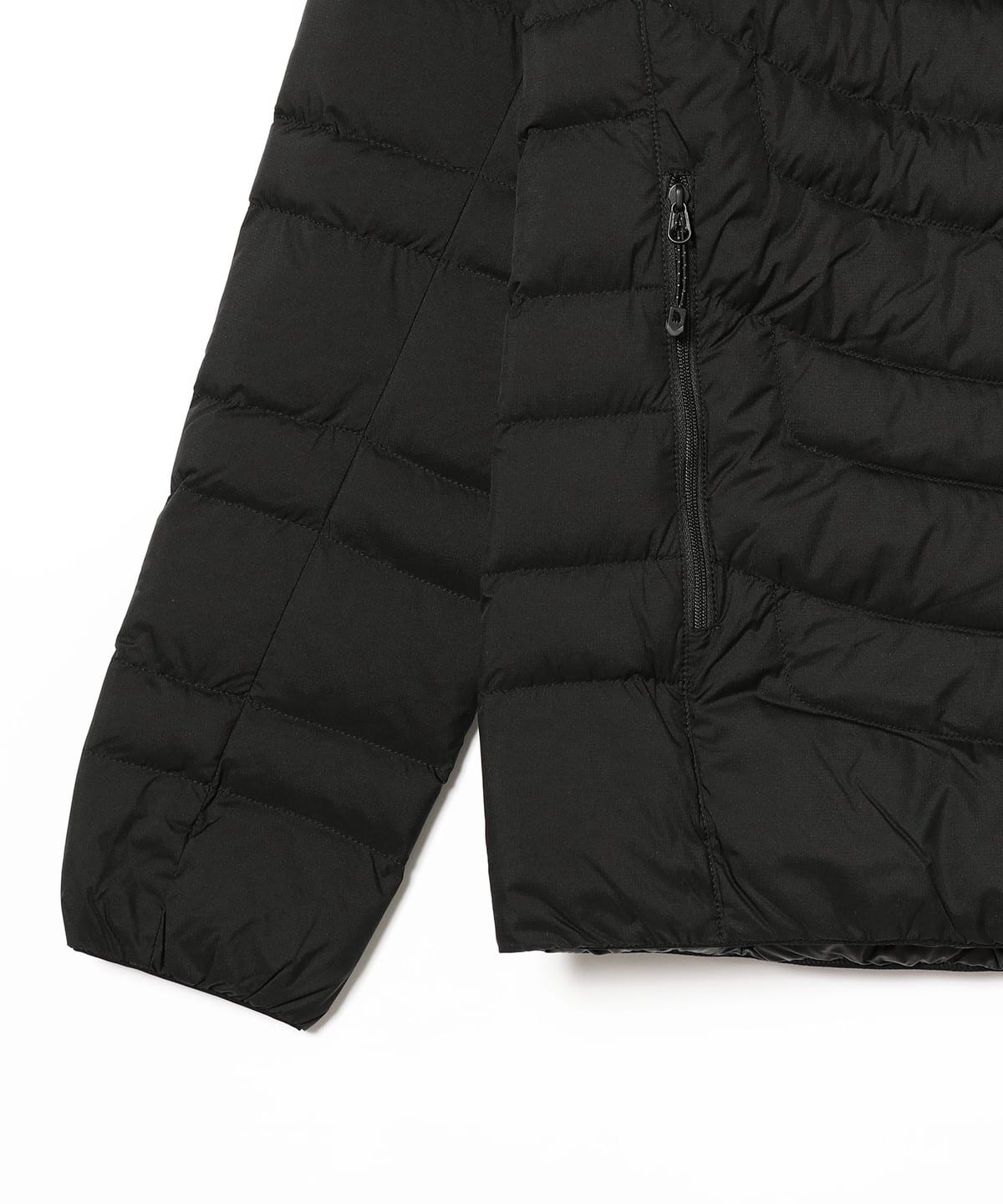 B:MING by BEAMS（ビーミング by ビームス）THE NORTH FACE / Thunder ...