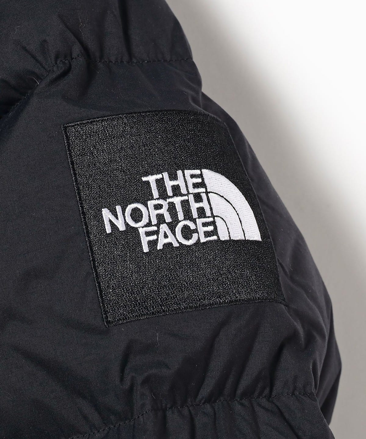 B:MING by BEAMS（ビーミング by ビームス）THE NORTH FACE / キャンプ